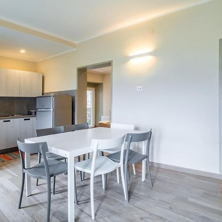 Comfy & Roomy Apt - View On The Ligurian Hills! Vezzano Ligure Extérieur photo